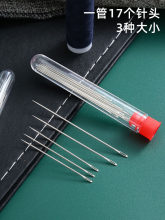 ?304���P䓿p��ᘼ����ֹ�����ᘿp�·������˽���ᘿp�����L