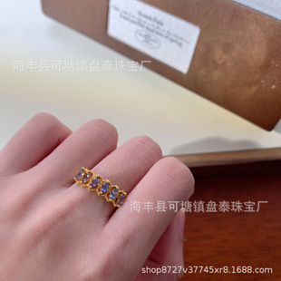 ��Ȼ̹ɣʯ�����R���OӋ���Ž��ָ ͨ�wS925�y�Ƕ �S�����l