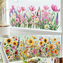 ����ֲ�����_�������b��N������������������Ƴ��N�����տ�����