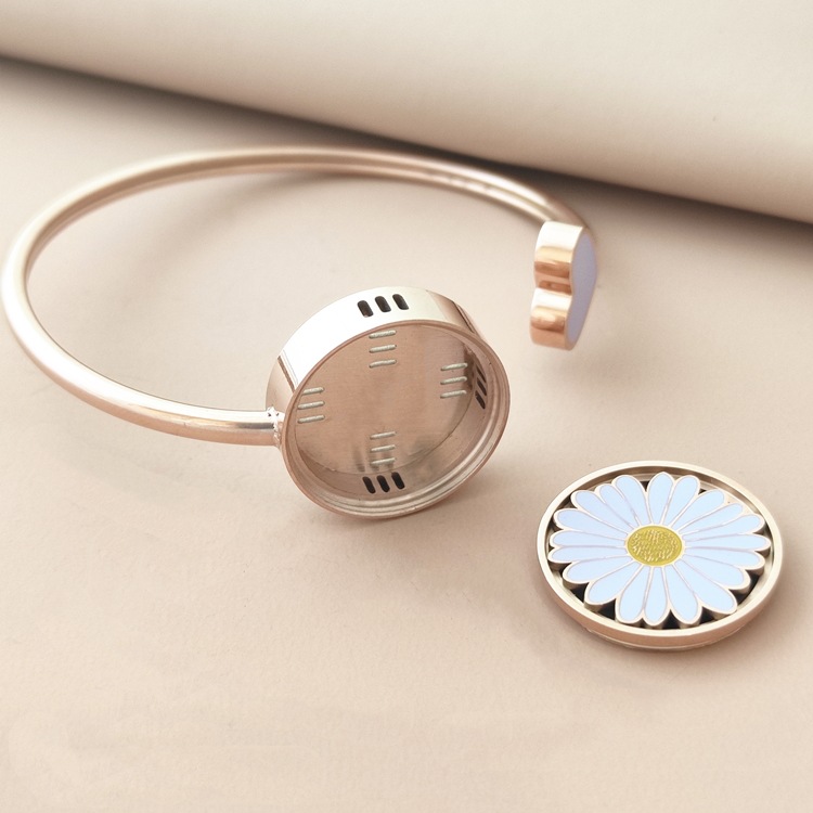 微信图片_20210515153041