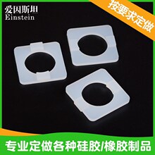 SֱNz|͸ߜعz|ƬCе͸ܷˮz|