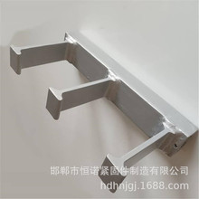 50*25�A��۵�����\�S�����a��܈��䓲۵���܈����Q235B���