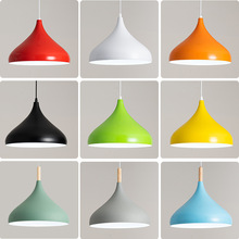 LED���r�����Ј�ˮ�������ֳ��в�������ò͵�����ɫ��������