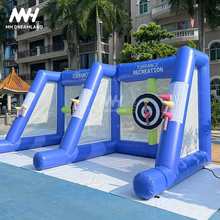 ��⸫�^�˰�ȤζͶ�S���ِ�Θ��w���ٰl���������w�˰бPճճ��