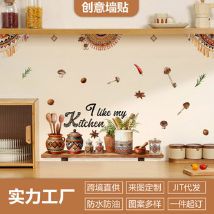 ��ʽ�l����@�Lˮ�ʏN��Ӣ�Ę��Z���N�N��������ճ�b�ˮ�N��