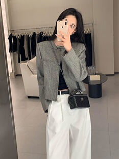 С���ӻ�ɫ���ÿ�����������nϵС���L�̿�A��Ů�����
