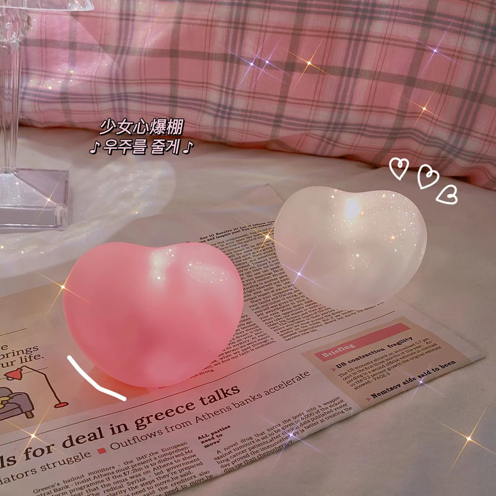 6406decad1830ce2b30f0c68ef64af