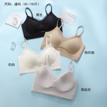 ���m���չ����lС�؃��±��۵�Һ�̶����۔nܛ֧�Οo�Ȧ��Ů����