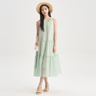 �B��ȹ2026�¿��ļ��첱�A�IH�͌��ɷ�ʽ�L��ȹ��Ů�b���⺆�s