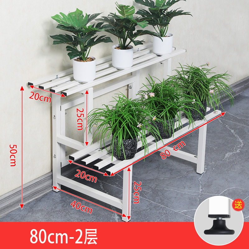 뜨거운 판매 2겹 폭 40, 길이 80, 높이 50, 모두 흰색