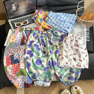��������؛���ļ��¿ͯ�޾I����ѝ��Ůͯ�n�挒�����e���\