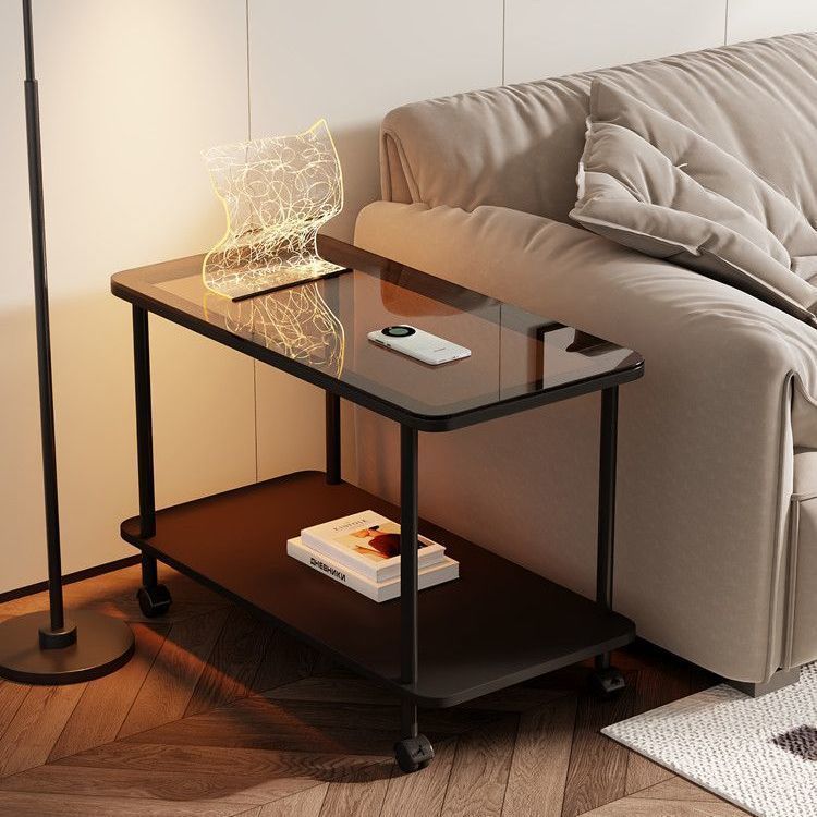 19c5282b-2880-40f3-a6ed-4069d3efc766.jpe