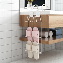 �Fˇԡ����Ь�ܱڒ�ʽ����Ь���ռ{������l���g�T������Ь����