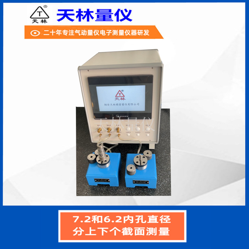 �������������ڿ�ֱ��Բ��Բ����һ�β����׾����պ���������