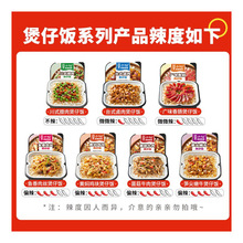 ĪС���ԟ����������nʽ�������������ʳ���{������ʳ