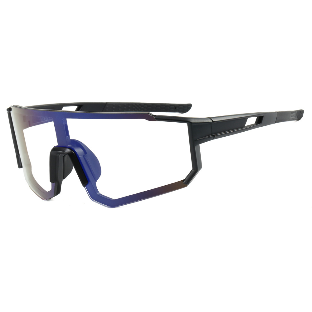 Black sand frame color change gray sheet