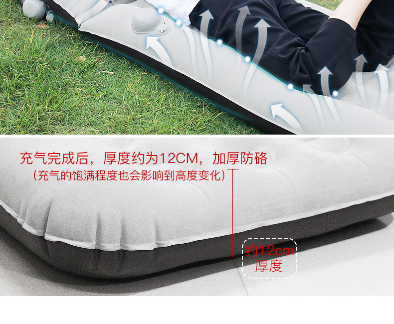 MT1116A升级款详情重新修改-20220423_11.j