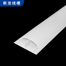 12̖PVC�ͲȰ�A�ذ往��ֱ�N ���ϼӺ�����ȼ늾��W���б��o��