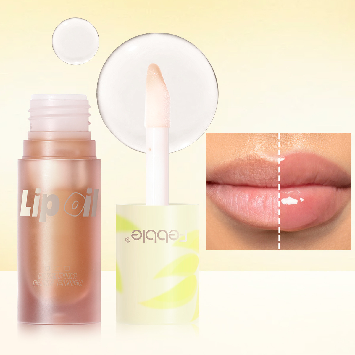 # 02 (제품은 수출판매 전용, 국내판매 금지, 구매는 당사 고지사항 불이행에 해당)