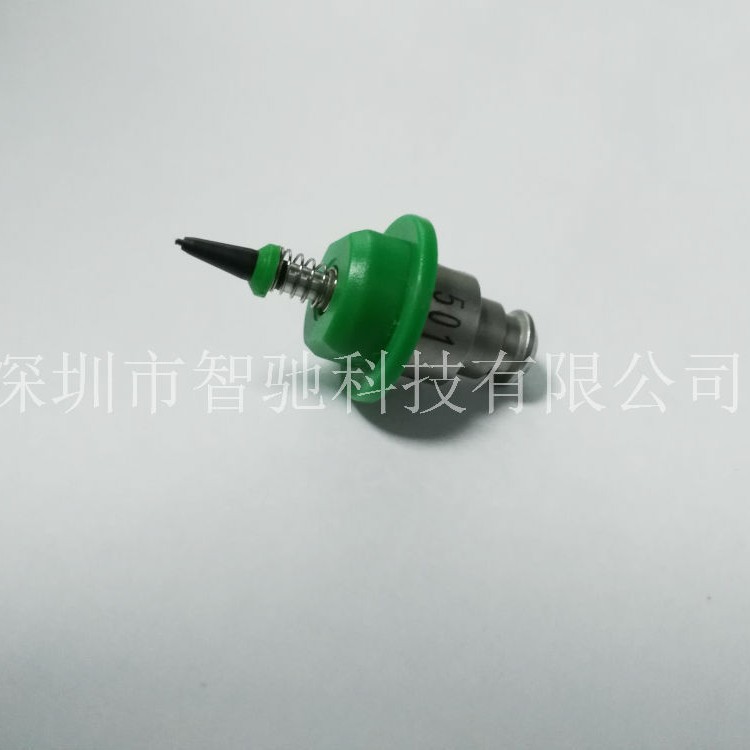 JUKI501���� �Ϻ�40001339