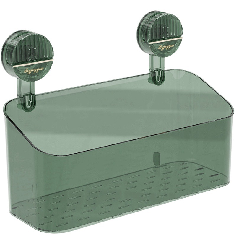 Estante para platos de drenaje para el hogar, armario, estante para platos de plástico, caja de almacenamiento, vajilla de cocina, estante para almacenamiento de platos