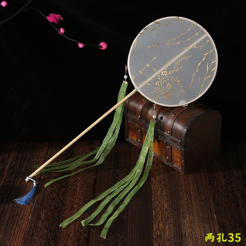 No.35 사이즈 50x20cm 완제품