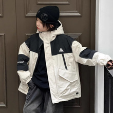 Ѽ޶ͯñ޷дŮͯﶬ׷