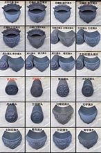 ����������մ���Ƭ�R�Sɫ�����߇��������߼tɫ����ȫ����