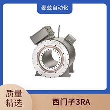 siemens ���T�� С�͔�·�� 3RA2110-0DH15-1BB4