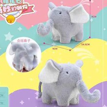 ������Lë늄ӄ���ë�q��ߕ��ߕ��Е��uβ�̓�ͯ��ߵؔ����l