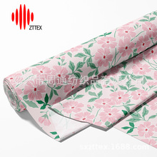 ZTTEX ���aӡ�� ���aӡ�� ������Ʒ �����r�齻��ɫ����