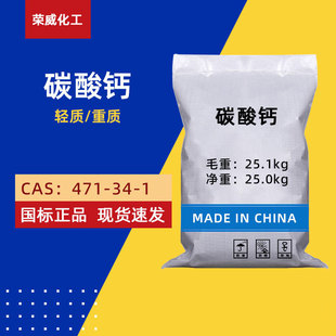 �F؛̼���}�p�|���|�߰׶ȉT��������̼���}���������� ̼���}