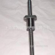 ISSOKU˿��GPR1602RC3T-380 GTR1010AC5T-300 PF1/4 GP-A?B/WP-B
