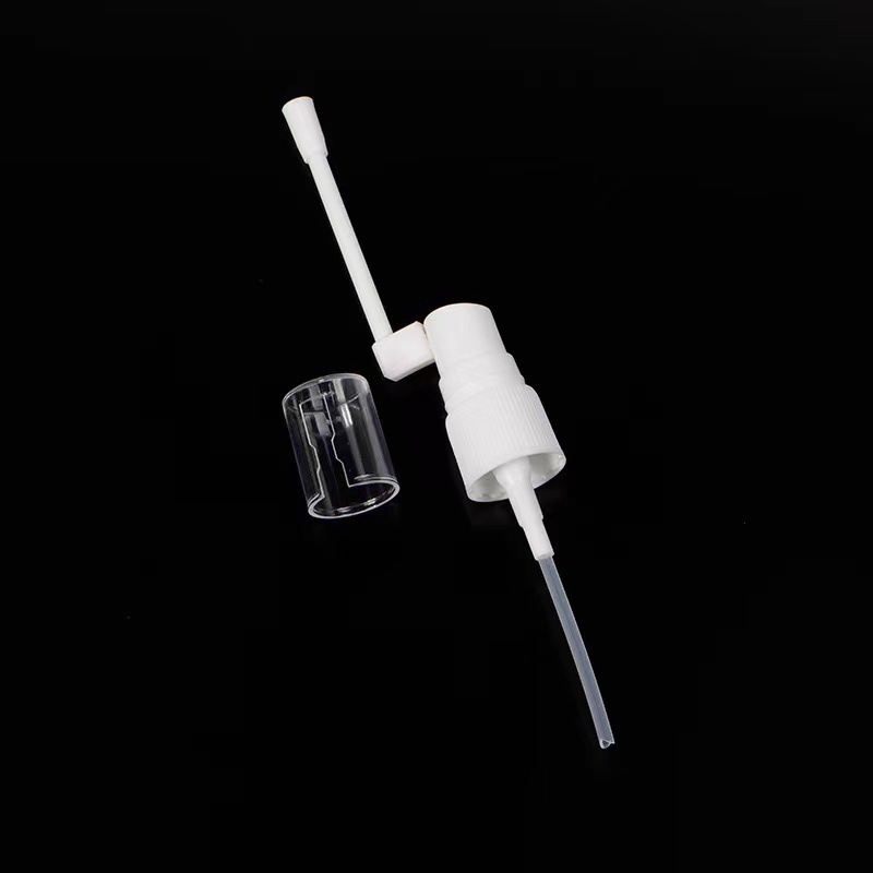 O1CN01hUaqpw1PIEL7n5YJv_!!2205