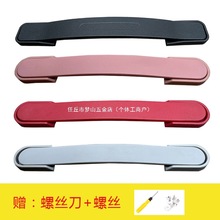 �������������Ƥ��S������������������pc�³��A�^���U���ְ�