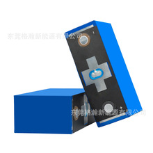 宁德时代3.2V207AH磷酸铁锂电池电动叉车三轮四轮车户外储能设备