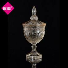 �ǹ��ތm͢�� �Wʽ�ʹڸ����w�����ǹ� ͸���ɹ��ǹ��� �����