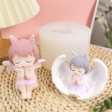 ���ݹ��� ��ʹ���zģ�� �ֹ�DIY��޹ʯ�����ޔU��ʯ����[��ĥ��