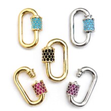diy�Ʒ����B�ӿ������ͨ����� �~΢��ʯ�Ʒ�ۏS�����l