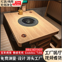 ��ūʵľ���̾�����������¯һ�������̾�����ʽ������������