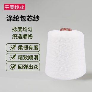 ��]��о���S�����l�l�����޼���Ư�ױ��׻Ұ�о����������伆