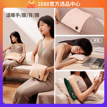 ůִUSBʯīϩʽˮůˮ늿ˮ늿