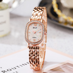 25��Ʒ�E�A�Εr��Ůʿ�ֱ�Ů��ʽ�p�����e�ٴ�С�ɌW��Ů���߼���