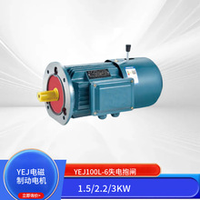 YEJ늴��Ƅ������x܇늙C �~��ʧ늱��l�R�_ 380V����늄әC