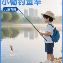 ��~�̓�ͯ�������T�O��ȫ���b�֗U��ӲС���~�U�ָ͌W��