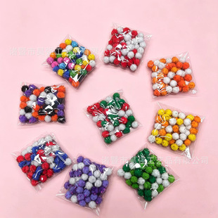 �F؛�羳������ɫ���[ë����]��zë��1.5cm 45��С���b�}�Që��