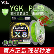 ձԭbƷygk pe·O8·hͶpe혻ܛ~