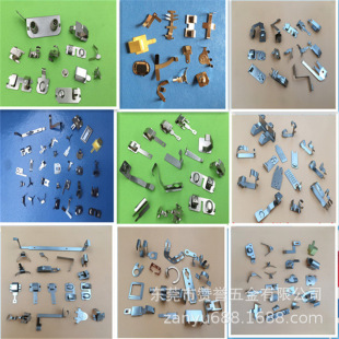 �o��늳؏�Ƭ늳����O���_������䓏�Ƭv�͏���