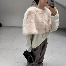 �n���|���Tͬ��Ƥ�ݕr������º���ë�h��ë�̿��