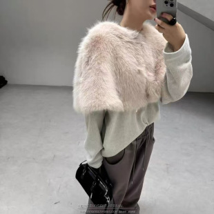 �n���|���Tͬ��Ƥ�ݕr������º���ë�h��ë�̿��